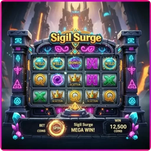999zk prprpr