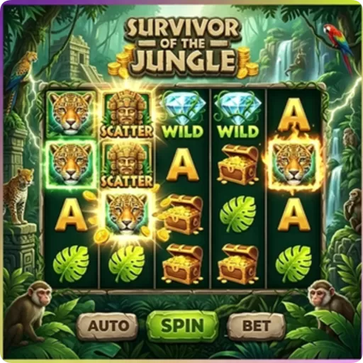 prprpr Palembang: Panduan Akses, APK, dan Login