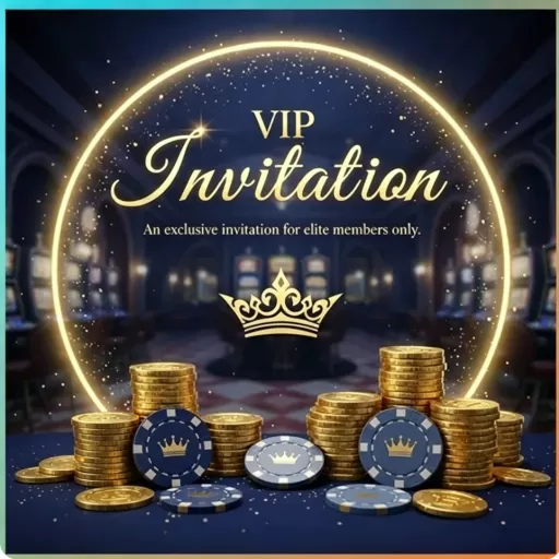 Keamanan prprpr: Periksa Tautan, APK, dan Risiko Situs Tiruan